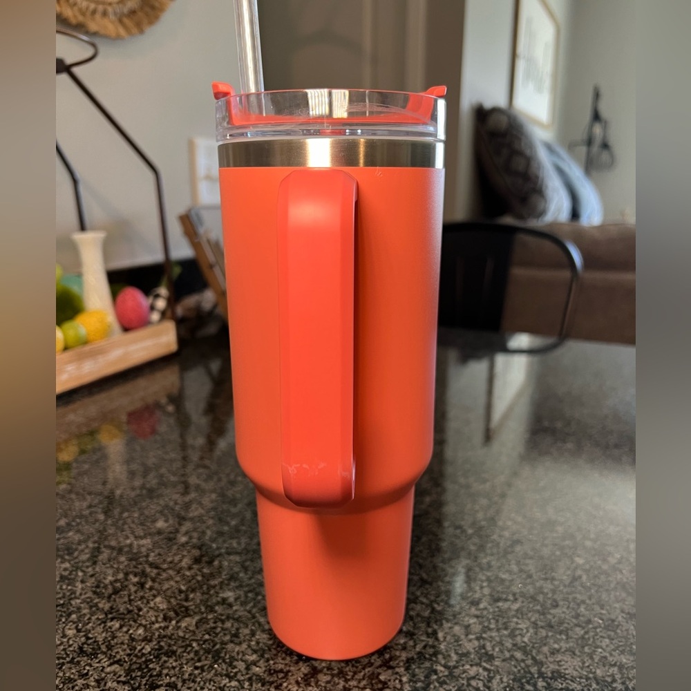 COPY - Stanley 40oz Tumbler